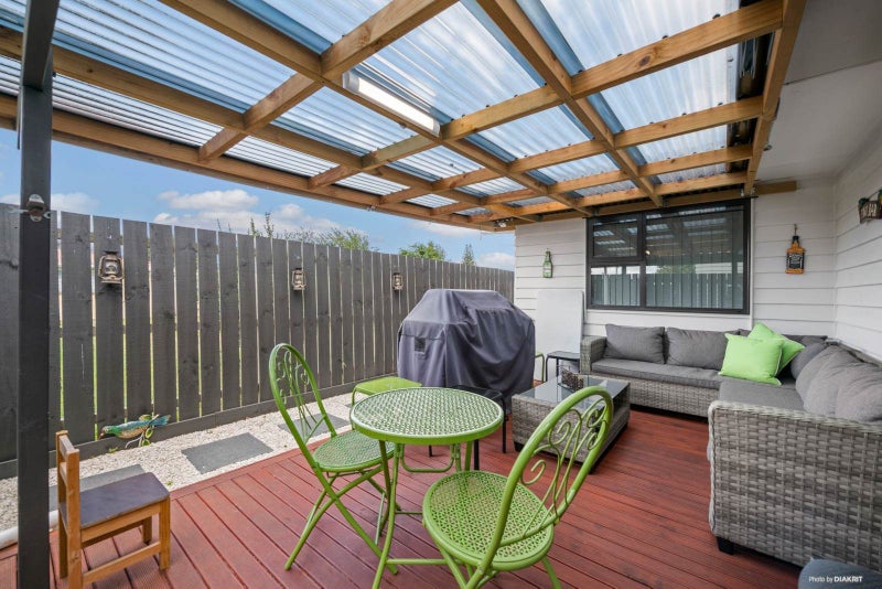 47A Gloucester Road, Manurewa, Auckland - Carousel 17