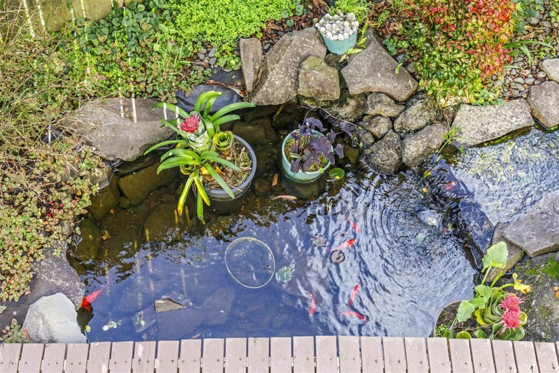 27 Hale Crescent, Bayview, Auckland - Carousel 1