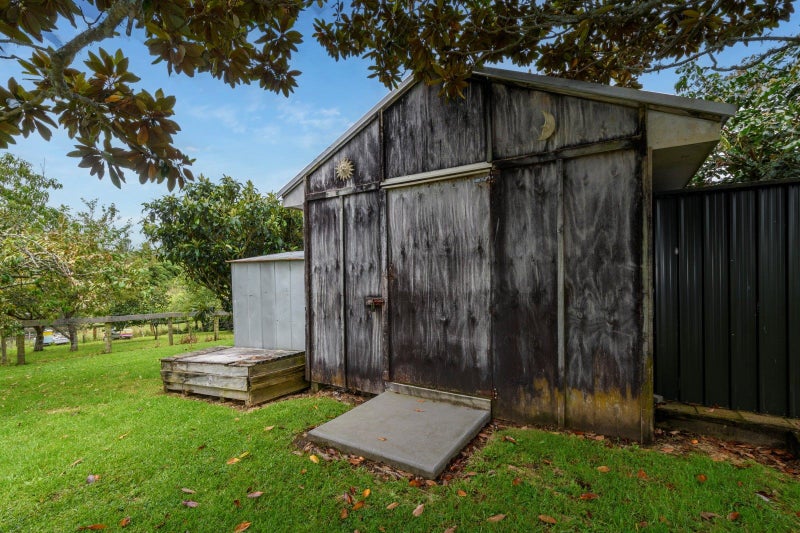 740A BELK ROAD, Western Bay Of Plenty - Carousel 22