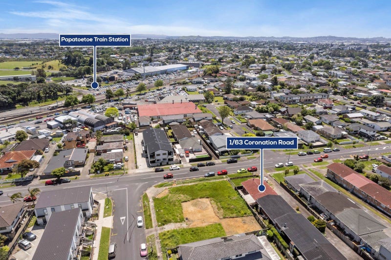 1/63 Coronation Road, Papatoetoe, Auckland - Carousel 20