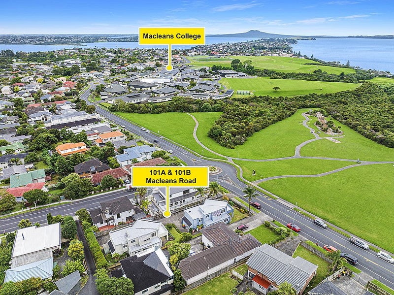 1/101 MacLeans Rd, Bucklands Beach, Manukau - Carousel 2