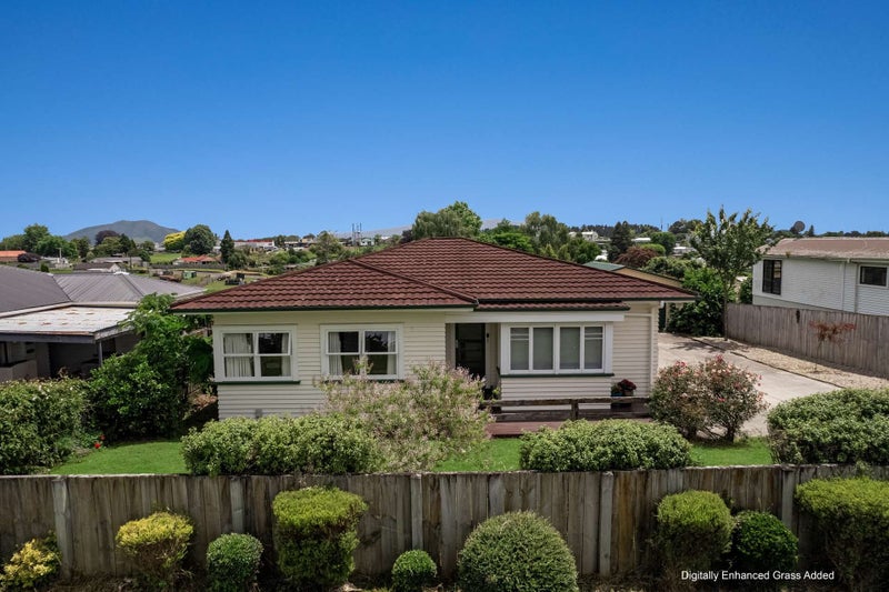 36 Rolleston Street, Kihikihi, Te Awamutu - Carousel 2