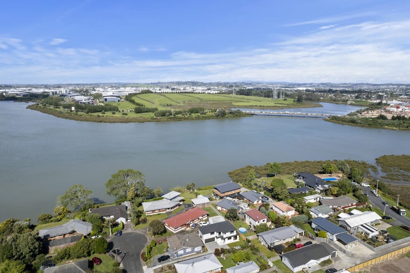 3 Chatfield Avenue, Otahuhu, Auckland - Carousel 19