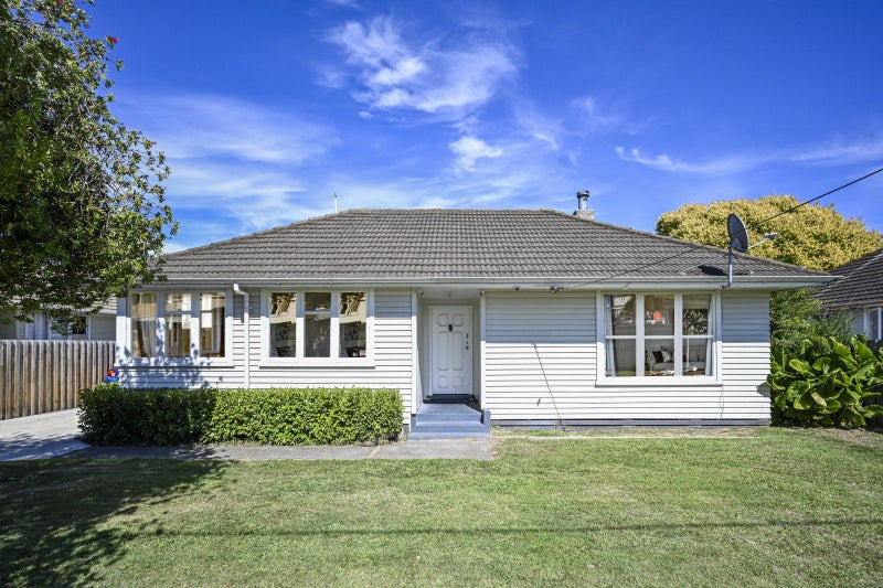 1000 Bledisloe Street, Raureka, Hastings - Carousel 1