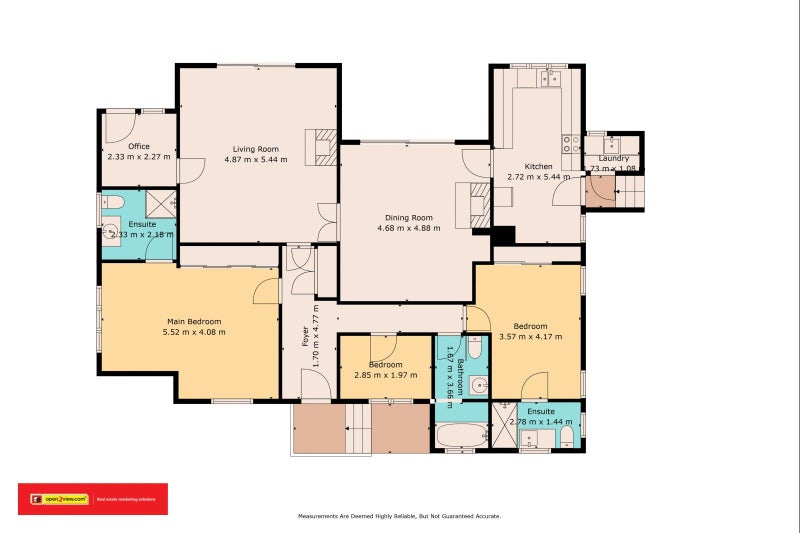 46 Takinga Street, Mourea, Rotorua - Carousel 50