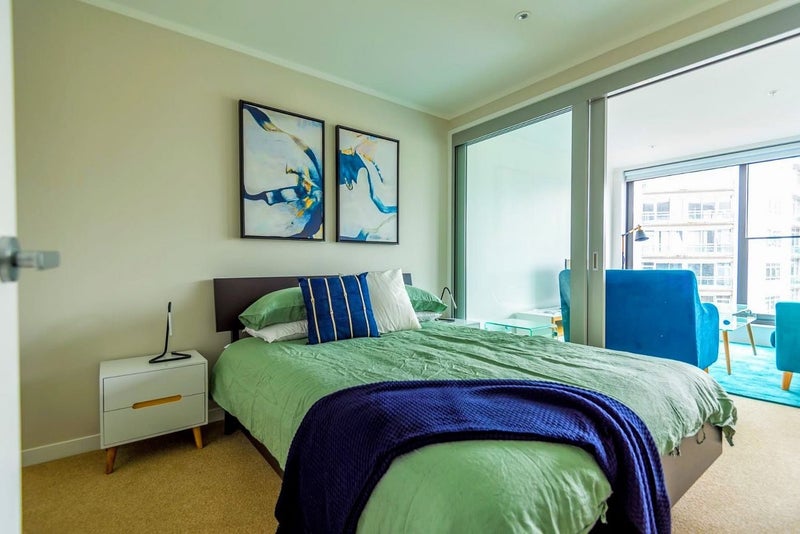 119/147 Nelson Street, Auckland Central, Auckland - Carousel 1