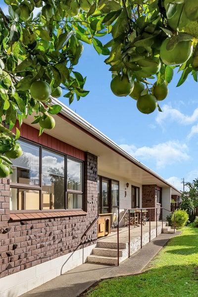 30C Elizabeth Street, Kensington, Whangarei - Carousel 22