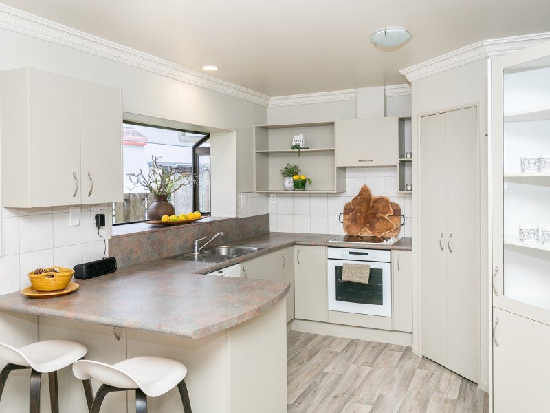 97B Howell Avenue, Riverlea, Hamilton - Carousel 1