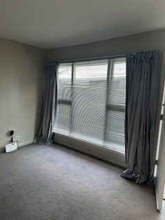 3/15 Winchester Street, Merivale, Christchurch - Carousel 9