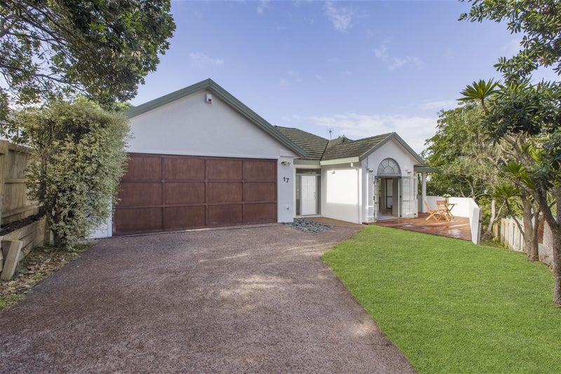 17 Mandeville Place, Unsworth Heights, Auckland - Carousel 19