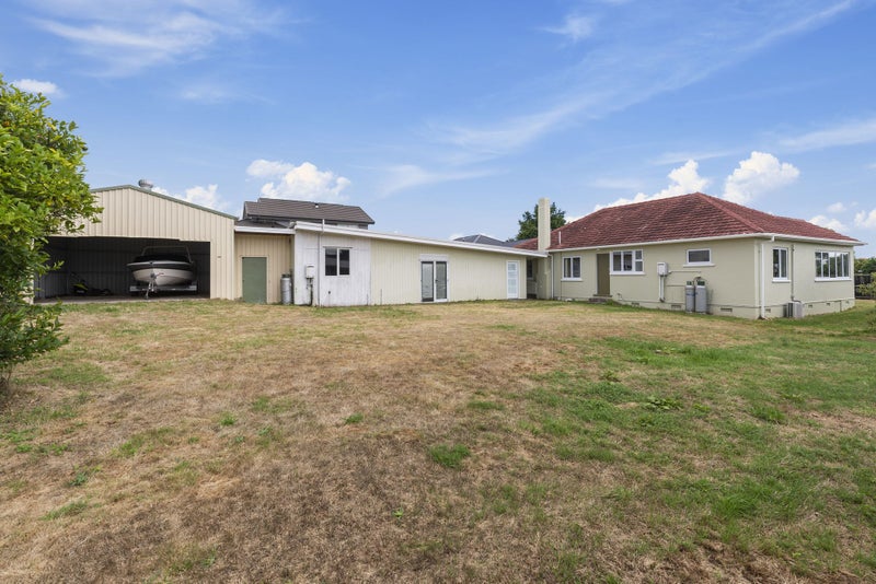 10 Sumner Street, Glenholme, Rotorua - Carousel 21