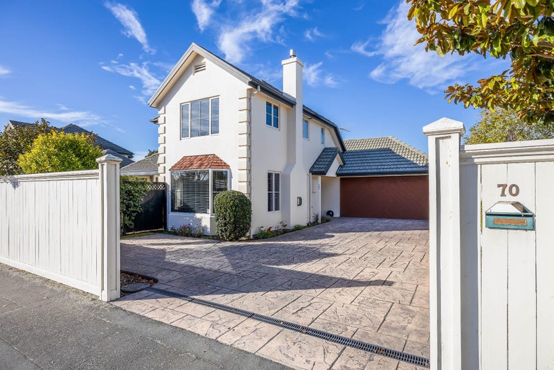 70 Greers Road, Burnside, Christchurch - Carousel 16