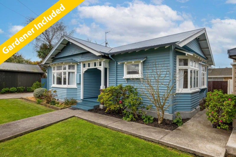 22 Tancred Street, Linwood, Christchurch - Carousel 1