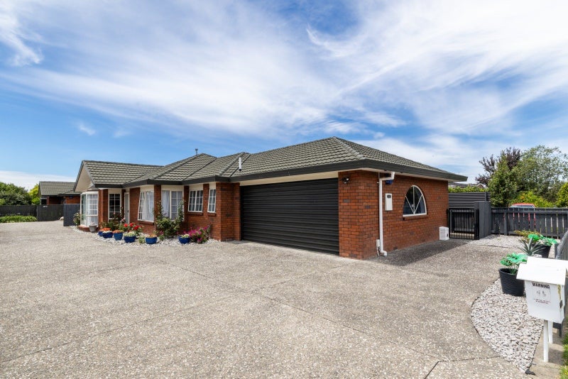 509 Burnett Street, Mahora, Hastings - Carousel 11