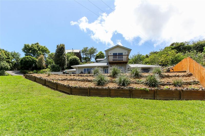 41B Karina Road, Merrilands, New Plymouth - Carousel 2