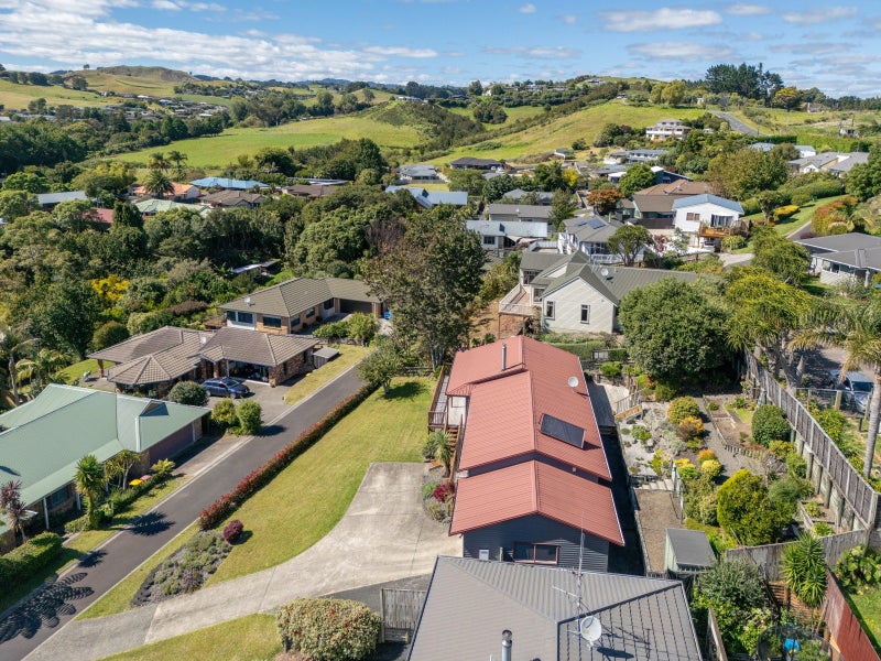 38 Waipuna Grove, Welcome Bay, Tauranga - Carousel 22