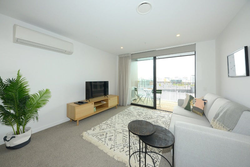 405/231 Madras Street, Christchurch Central, Christchurch - Carousel 1