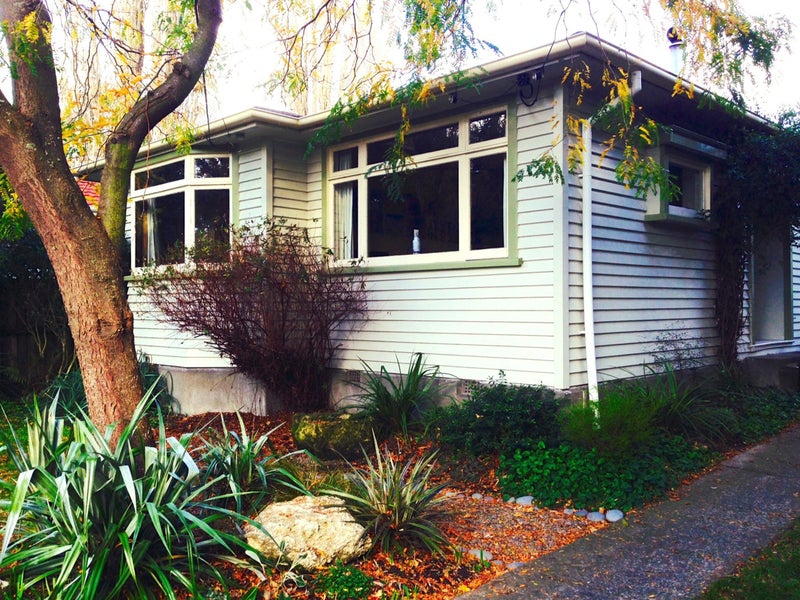 142 Studholme Street, Somerfield, Christchurch - Carousel 1