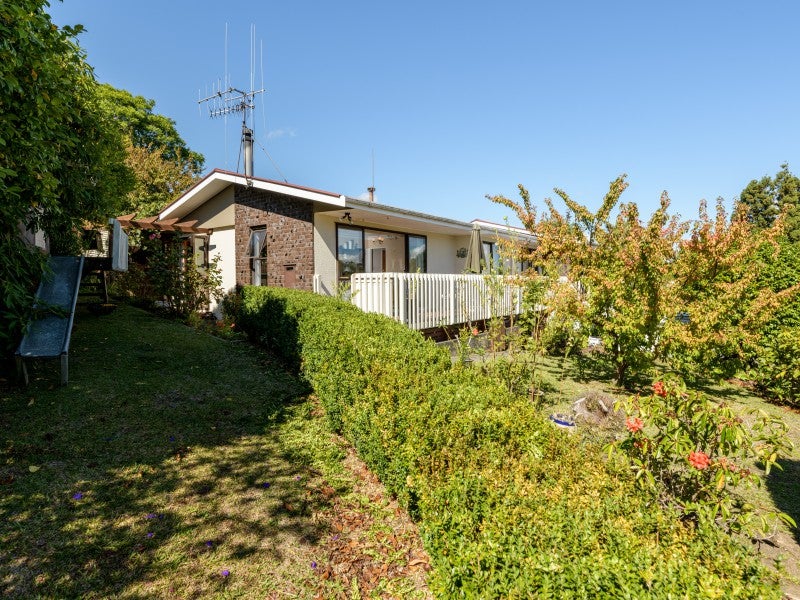 158 Kingswood Road, Brookfield, Tauranga - Carousel 1