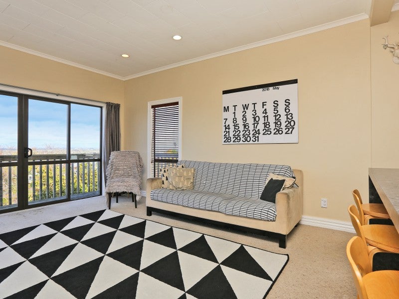 24 Colenso Avenue, Hospital Hill, Napier - Carousel 2