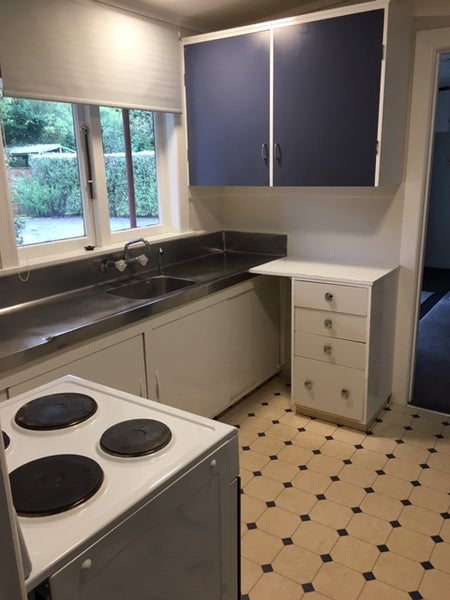 6 Rosewood Lane, Tauriko, Tauranga - Carousel 2