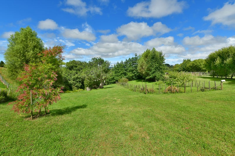 315 KAHIKATEA FLAT RD, Kaukapakapa, Auckland - Carousel 35