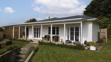 38 Monowai Road, Johnsonville, Wellington - Carousel 1