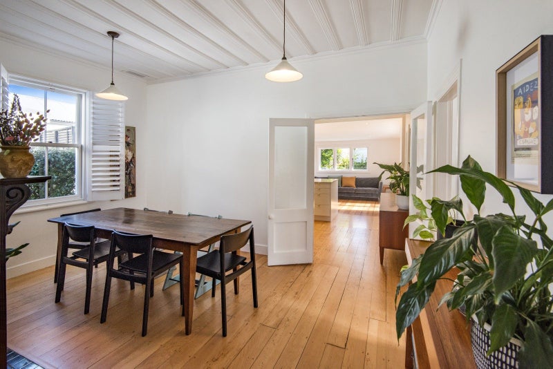 27 William Bond Street, Stanley Point, Auckland - Carousel 2