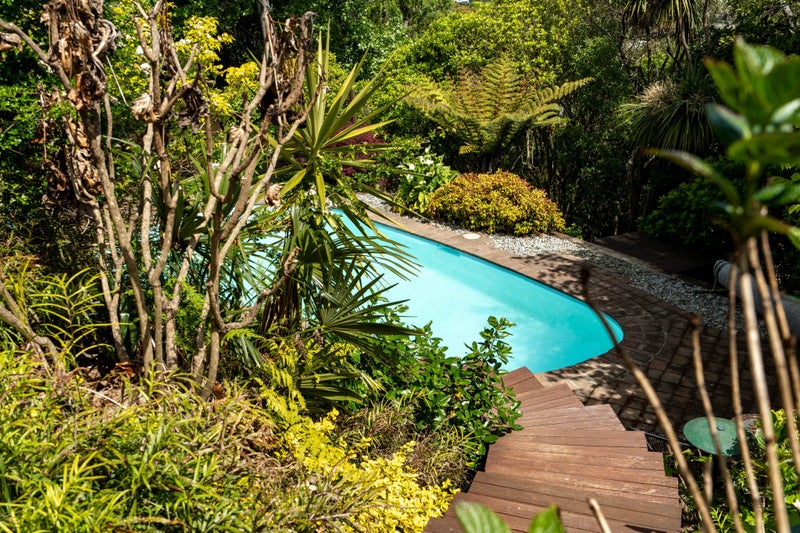 45 Arapiki Road, Stoke, Nelson - Carousel 2