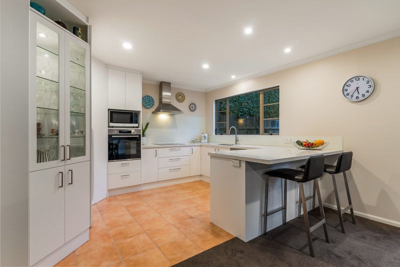 55 Matarangi Road, East Tamaki, Auckland - Carousel 2