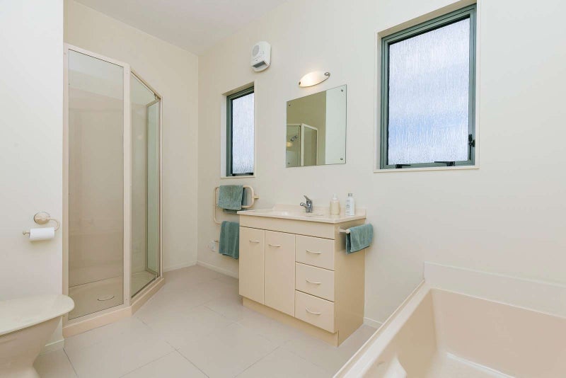 30 Ring Lane, Paparangi, Wellington - Carousel 10