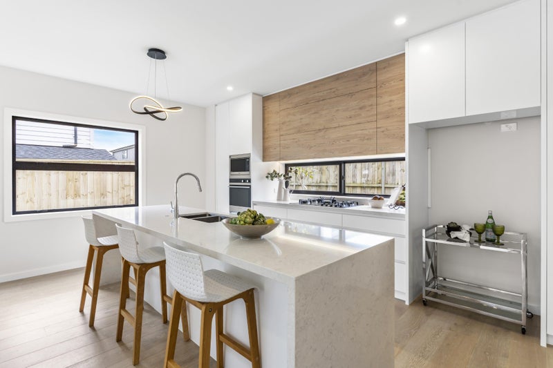 13B Gulf Crest, Bucklands Beach, Auckland - Carousel 2