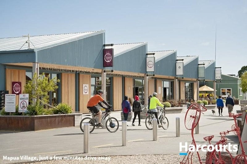 86 Dawson Road, Upper Moutere - Carousel 37