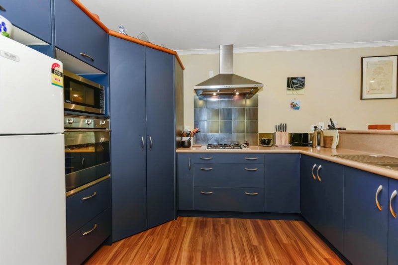 5 Portobello Way, Huntington, Hamilton - Carousel 2