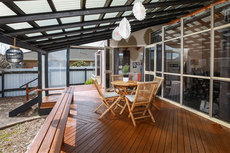 30 Endeavour Avenue, Flagstaff, Hamilton - Carousel 16