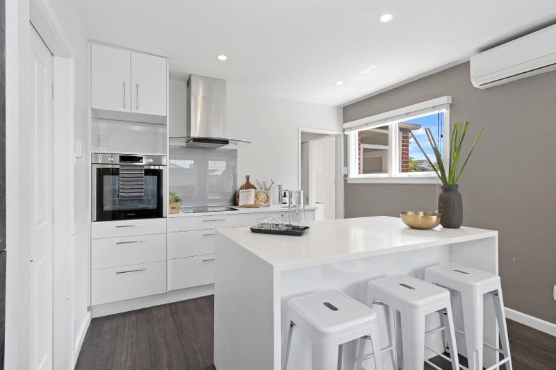 235 Greers Road, Bryndwr, Christchurch - Carousel 2