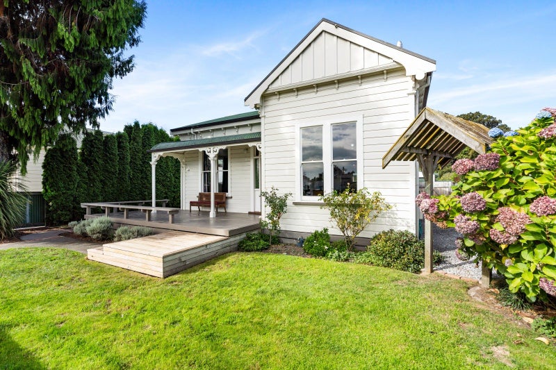 706 Seddon Street, Raureka, Hastings - Carousel 16