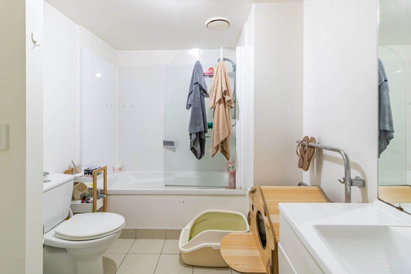 514/152 Hobson Street, Auckland Central, Auckland - Carousel 11