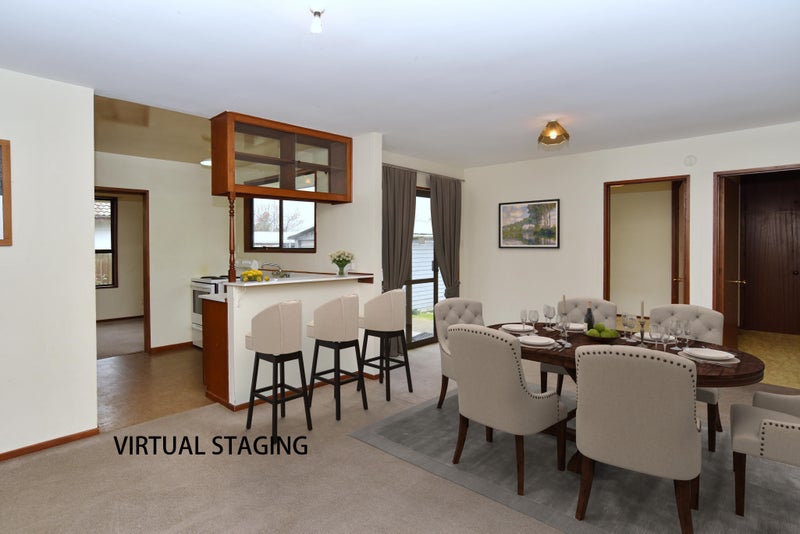 4 Kinross Street, Hei Hei, Christchurch - Carousel 2