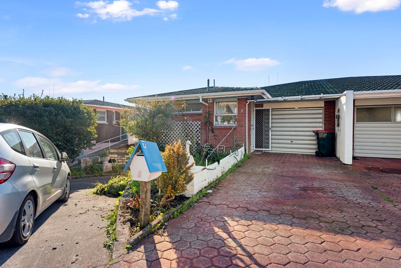 7 Western Road, Otumoetai, Tauranga - Carousel 2