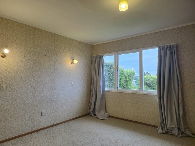 41 Judea Road, Judea, Tauranga - Carousel 2