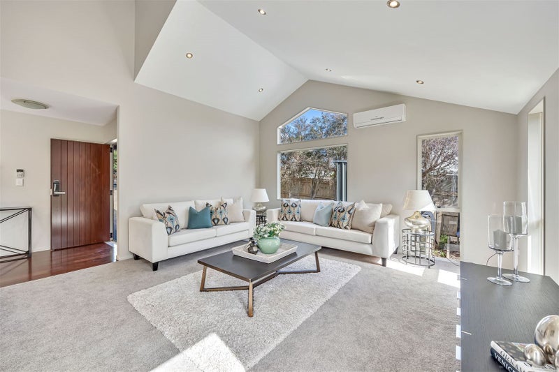 35 Mahoney Drive, Albany, Auckland - Carousel 2