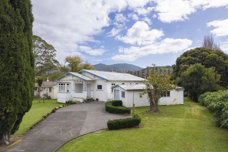 1098 Broadwood Road, Broadwood, Kohukohu - Carousel 1