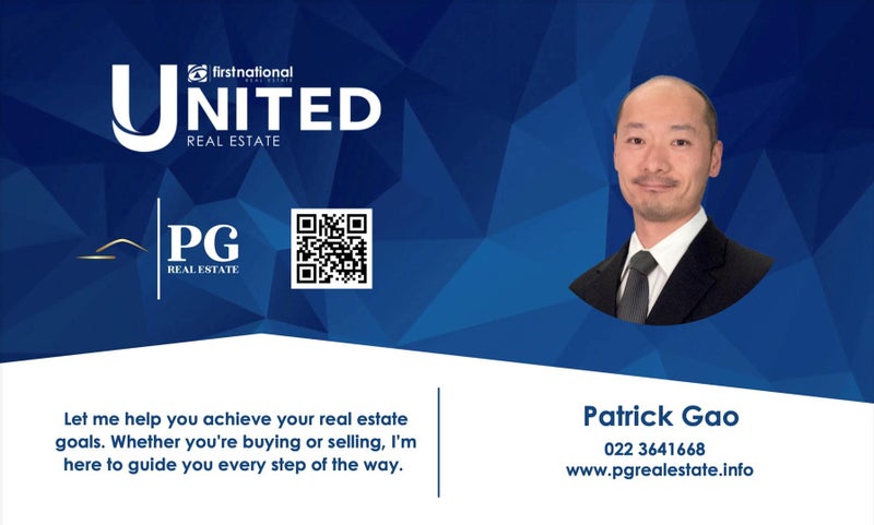 62 Grand Vue Road, Kawaha Point, Rotorua - Carousel 27