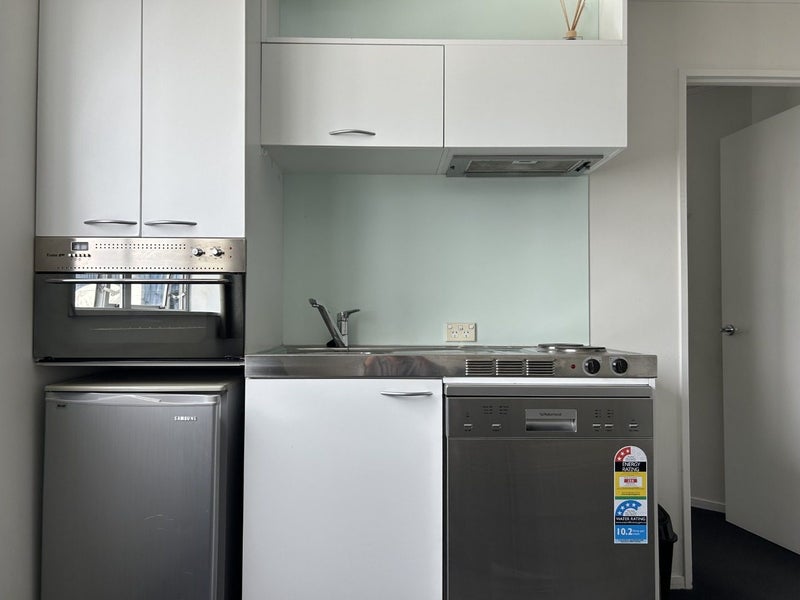 10L/34 Kingston Street, Auckland Central, Auckland - Carousel 2