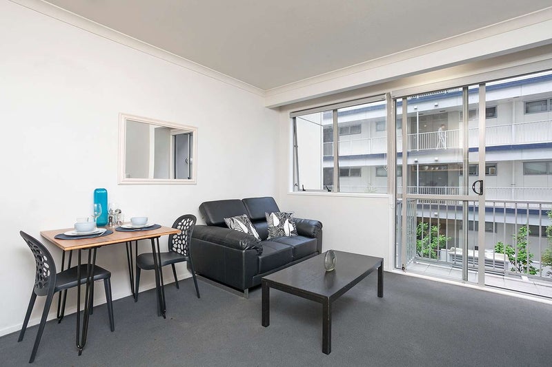 205/149 Nelson Street, Auckland Central, Auckland - Carousel 11