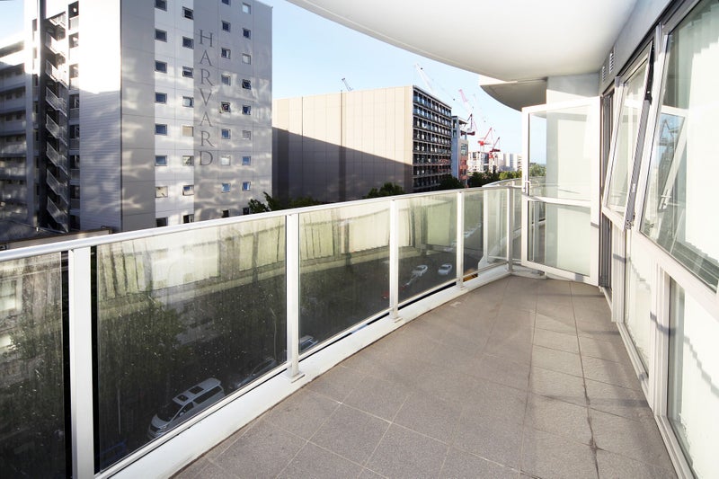 602/152 Hobson Street, Auckland Central, Auckland - Carousel 9