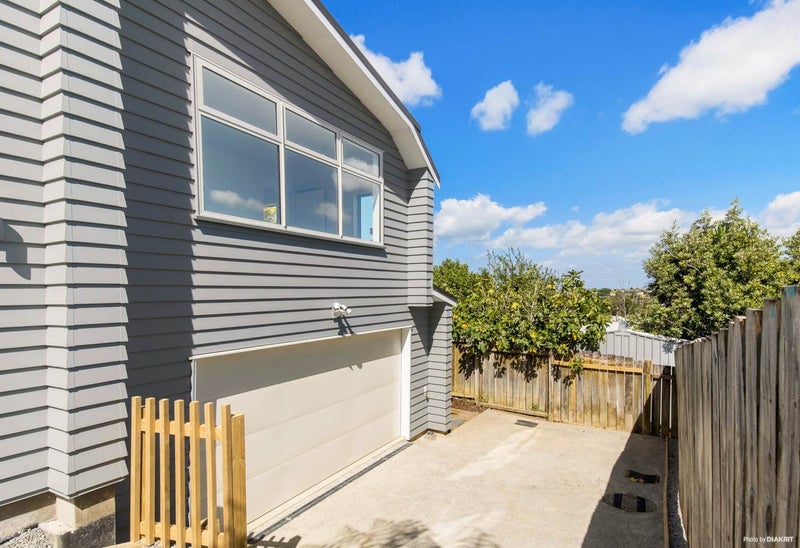 65B Coronation Road, Hillcrest, Auckland - Carousel 2