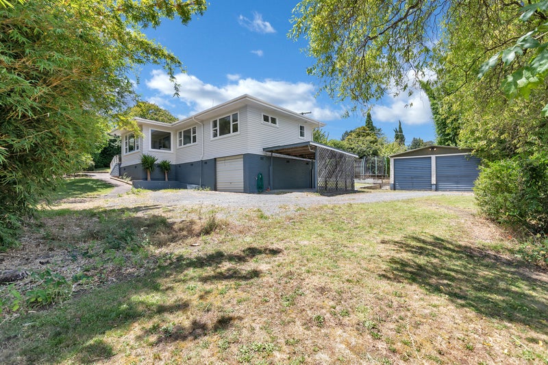 24 Kiripaka Road, Tikipunga, Whangarei - Carousel 2