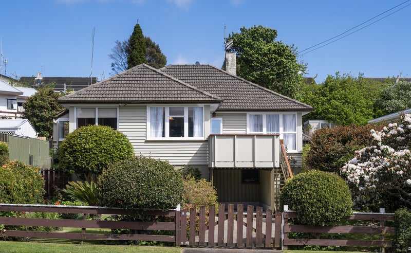 451 Fraser Street, Parkvale, Tauranga - Carousel 20